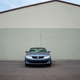 Illustration for article titled The Ten Best Cars For A Retiree